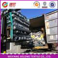 ready goods all kinds of fabric stocklot textiles twill cotton fabric stocklot Polyester Cheap Bulk Fabric Stocklot